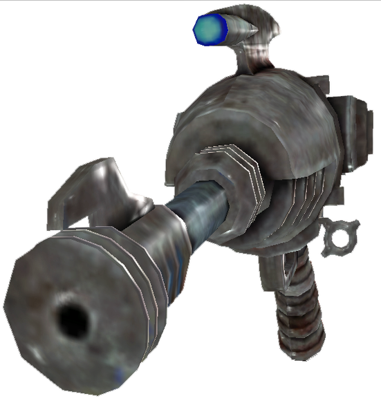 Datei:FNV alien blaster front.png