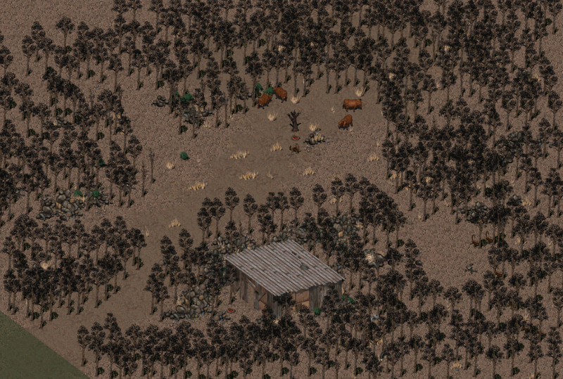 Datei:FO2-Klamath-GrazingGrounds.png