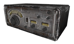 FO3RadiationKingMilitaryRadio.png