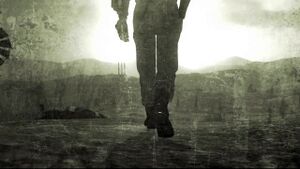 FO3 walking away endslide.jpg