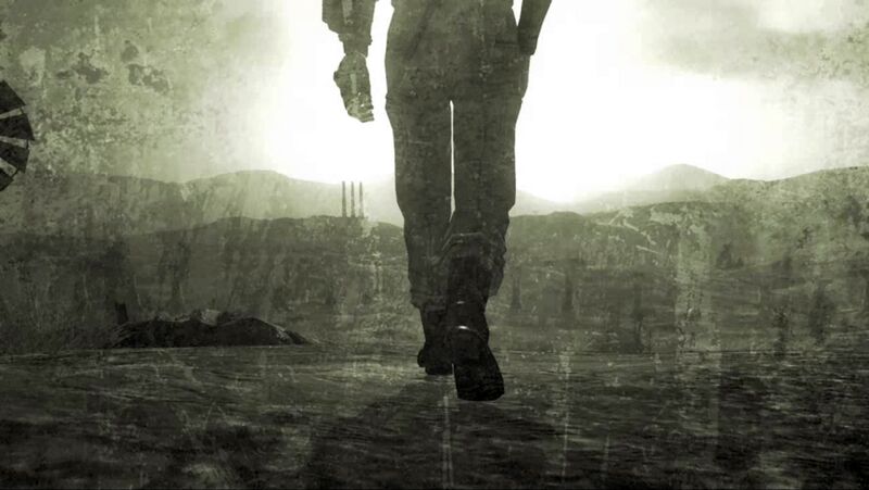 Datei:FO3 walking away endslide.jpg