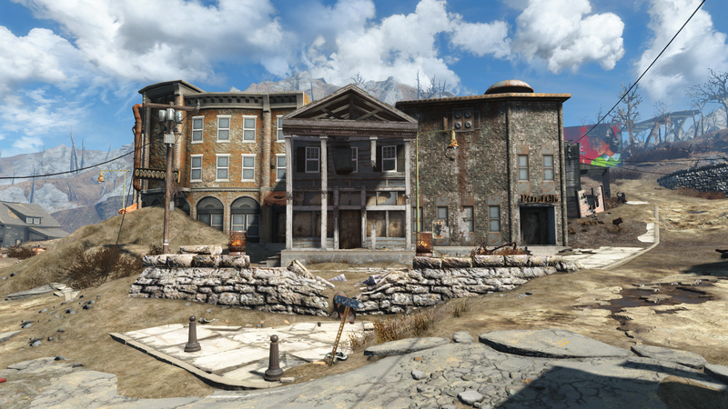 Datei:FO4NW Bradberton Police Station.png