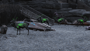 FO76 060921 Locations 39.png