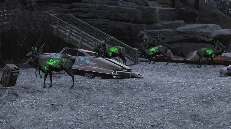 Datei:FO76 060921 Locations 39.png