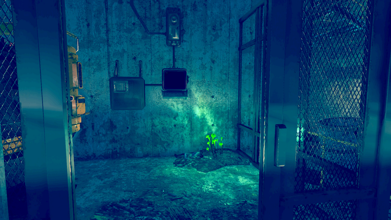 Datei:FO76 Blackwater Mine (Uranium Terminal).png