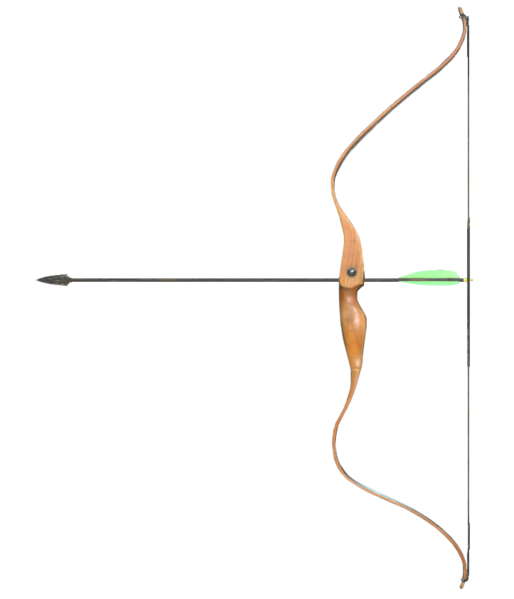 Datei:FO76 Bow.png