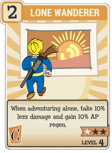 Datei:FO76 Lone Wanderer perk.png