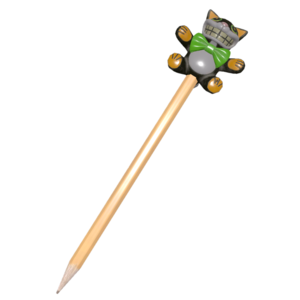 FO76 Plush cat pencil03.png