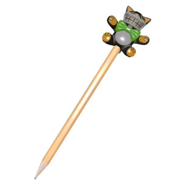 Datei:FO76 Plush cat pencil03.png