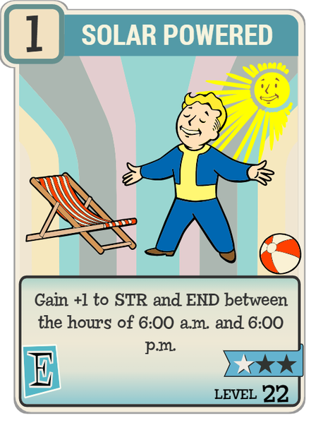 Datei:FO76 Solar Powered perk.png
