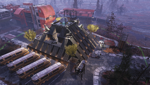 FO76 itv worlds05.png