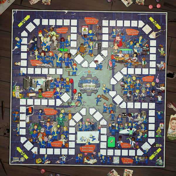 Datei:FO76 season08 scoreboard.webp