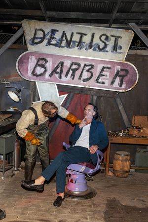 FOTV S1 Amazon Fallout SXSW Activation Event 9.jpg