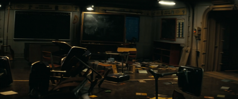 Datei:FOTV Vault 32 classroom.png