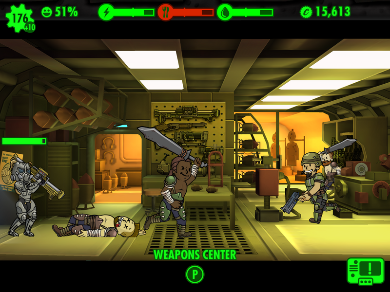 Datei:FalloutShelter Announce Raiders.png