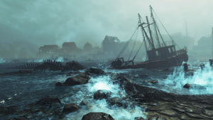 Fallout 4 Far Harbor pre-release 1.png