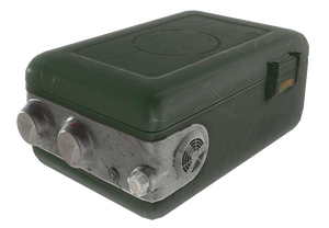 Fo4 institute ammo box green.png