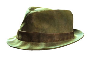 Fo4 trilby hat.png
