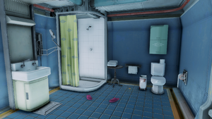 Fo76nw Harold Clark board pt2.png