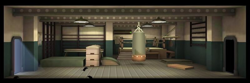 Datei:FoS athleticsroom 2room lvl3.jpg