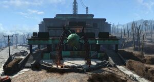 GunnersPlaza-Exterior-Fallout4.jpg