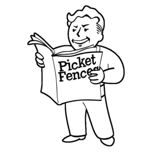 Icon Picket Fences.png