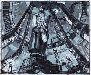 Jefferson Mem CA3.jpg