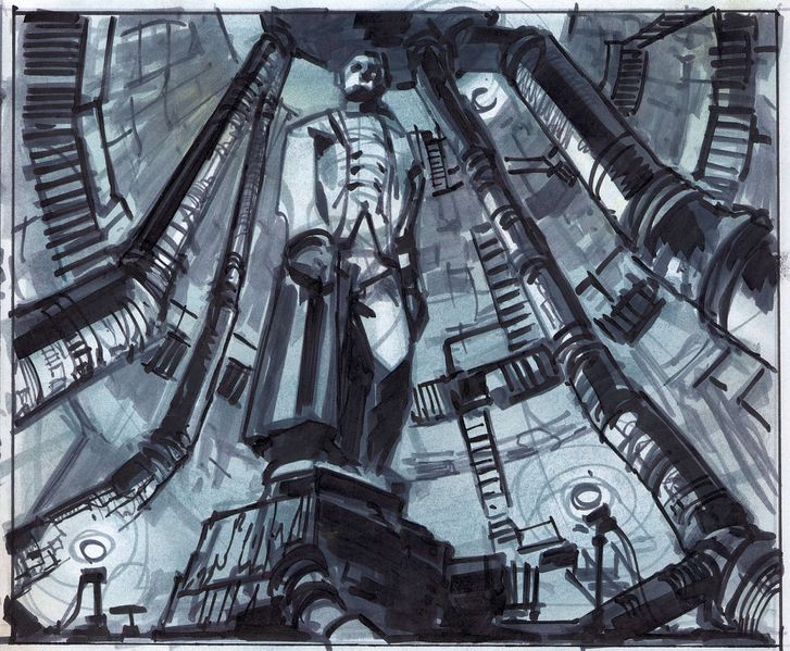 Datei:Jefferson Mem CA3.jpg