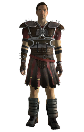 Legion Veteran armor.png