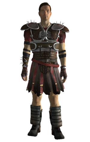 Legion Veteran armor.png