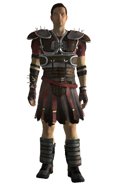 Datei:Legion Veteran armor.png