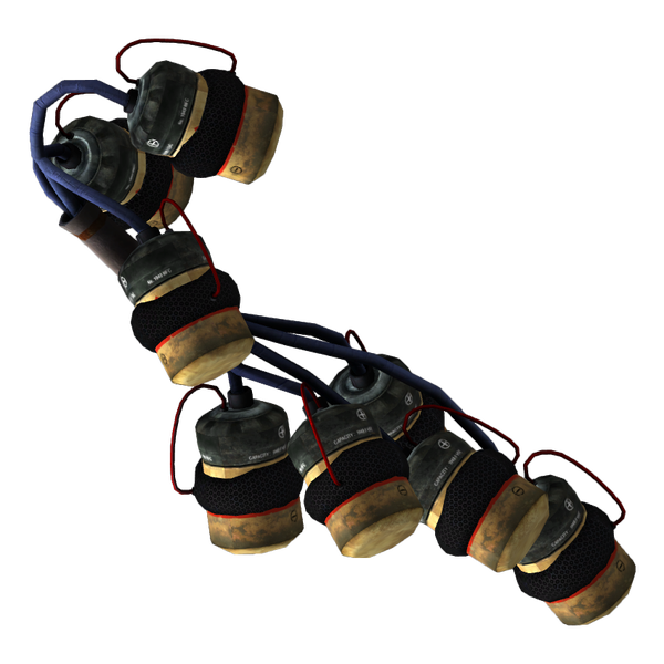 Datei:MFC cluster.png