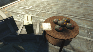 Nuka-World SCAV! №5.png