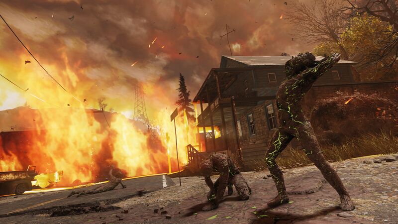 Datei:Nw ls corpse.jpg