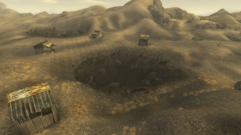 Datei:Old Nuclear ts arial view.png