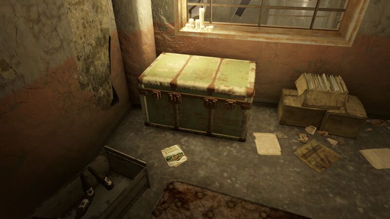 Datei:Picket Fences Beantown Brewery.jpg