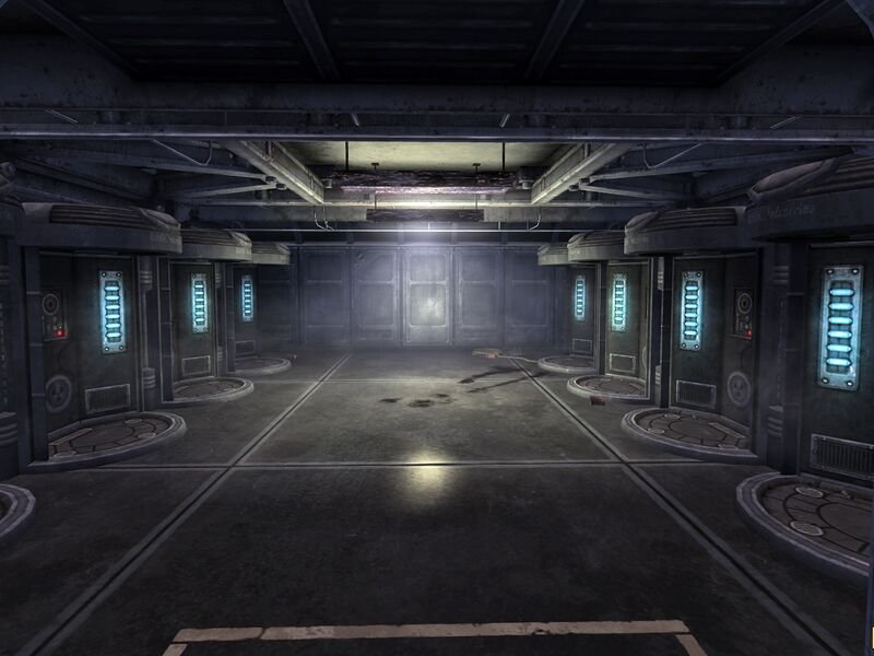 Datei:Securitron vault pod room.jpg