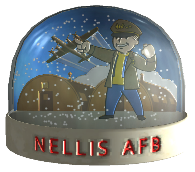 Datei:SnowglobeNellisAFB.png