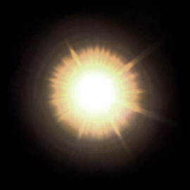 Sunwithglare.png