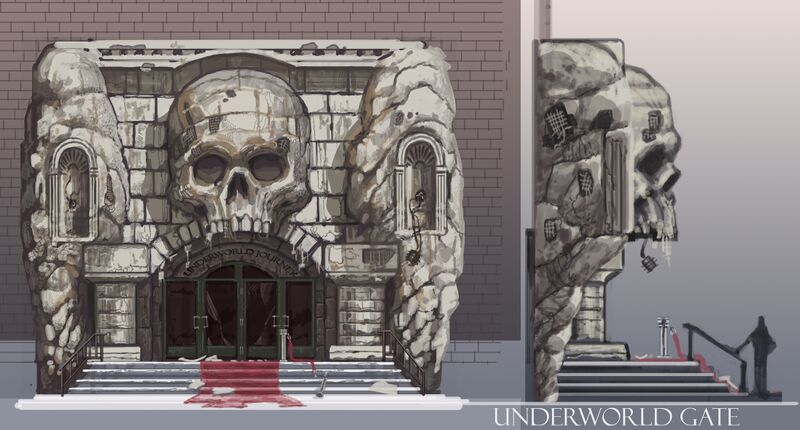Datei:UnderworldgateCA.jpg