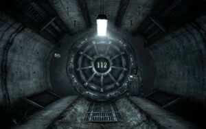 Vault112.jpg