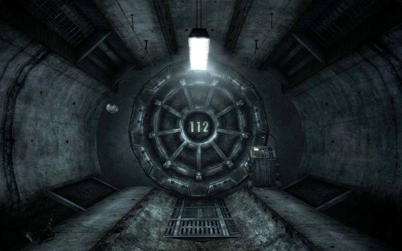 Datei:Vault112.jpg