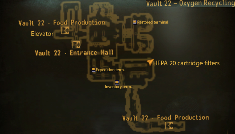 Datei:Vault 22 oxygen recycling map.png