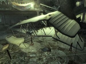 Wright Flyer back.jpg