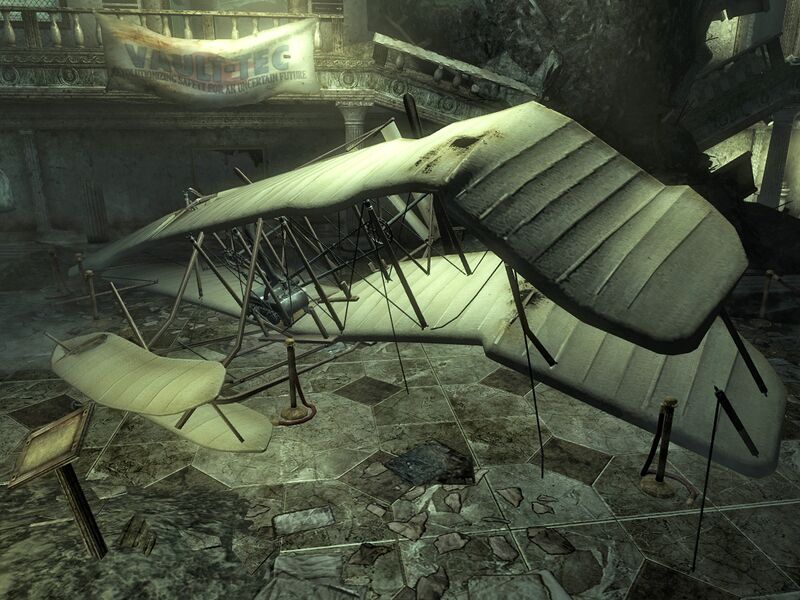 Datei:Wright Flyer back.jpg