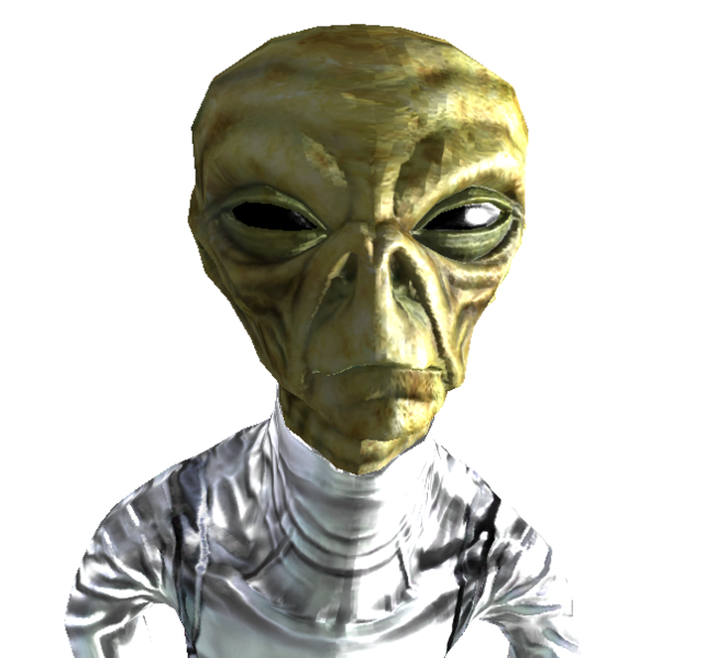 Datei:Alien2.png