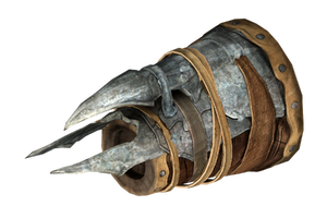 Bladed gauntlet.png