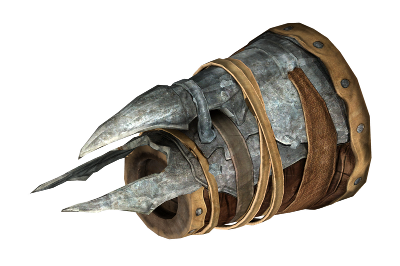 Datei:Bladed gauntlet.png