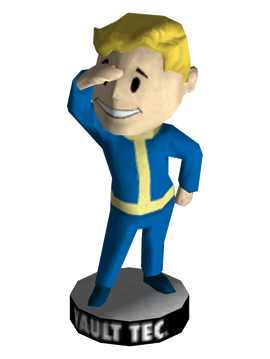 Bobblehead Perception.png