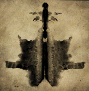 FNV Rorschachtest02.png